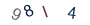 b9c851438c66e85f169471f07dbaded3