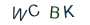 f8b17393d343a23bf6088611a867be4d