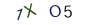 0d0f01e57c1855c50acef6e799474e40