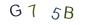 b8296655282e2e11e51df7e0f05b633b