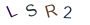 a9fc44356b015fe21ae1df740c9eeb61