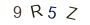 00ad66b0b40612640d0766d29bd72c44