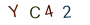 01737dc99bf2421d3db0463582120437