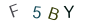 8a092423c16dc780da8d3f75f79e0019