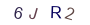 571060c3fe90605e08193340c17e5f9b