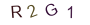a7f1222b4f4e9947746d6e94587219e4