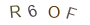 7a1b82d2649d547514fb7353d11b4c2f