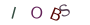 c84984218c1010bf416d060f72885ef8