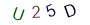 77b1720aec29c2c14f9bbd8f6f77a49c