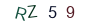 f6392f031785d3cb4dea70059996a4c4