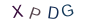 4ff062cfb07ef1707699efce0a87f83a