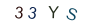 b0c1942dd586348651474ec5675be82d
