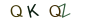 13e9e31411f3b28a0b1d2c063a64d744