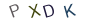 0d014ea0be29fc6e6eb3b9de1b27c4e8