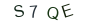 9c47271ce6a27f0dde048924e724d92d