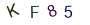1a2cb9505f2d2a5ae088a6f7319926dd