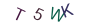 9ec9f4417e8fc54076166294c4c80aee