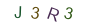 5e773727da9b4ead087eaeb07f8871d7