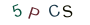 41ed08f4e34c36f925210bd24460a069