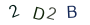 b698060fe1ab01dbd0c8138589ea3daf