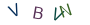 26c79dae247404955b625f9acc1afdce