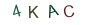 677c48e1f3dab988b66ee79e2c03b23b