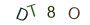 943613e7becfe3f555249e93aaec7cbb