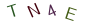 f96e42332178e0e91e952f01a5cc1091
