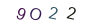 4be2e798e67e194f29ed987f92564f7b