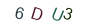a865659b4fc59b9594a89382fe0b68a7