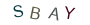 03d7260233743af31d6eec01a45bcb3f