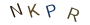 2f2e1a6f2b82f5bd53273b8be79db4bd