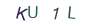 8591265c9f5cca8ecac39210e2684c02