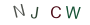 9577b5c34db15b07af6432380f1a5ece