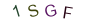c189c8ab3ce9a299d8eb76cdf1a12438