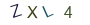 58360ac54f8e53bc94291e5e4836ca51