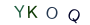 f891f1b18c7cce1d44c5f7b54149a88f