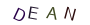5563a410a2278c9af967d1464ac33265