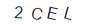 87a0c95e587905587f7dce802ca623cb