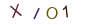 cd3c335e0924c29e336a00c368ab0763