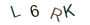 273e78e569c6d6fb34d658ea85ee4fdc