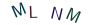 9d5117ce2d4ffacd3a664d2e43d483a3