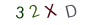 3c00d9f115f0a2f79bc9c739d16113eb