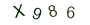 3cf3839e4c376f2e56531f44493d0373