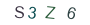7c288e5340216a4a2f885b3bfe61601e