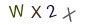 aab4b6a36934052fea974a1c79eef7ec