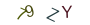 87df07eebd168b57e51c23ea130b35f4