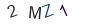 f6369917c8f1ea59d8c0e14c68472f25
