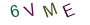 c77baded7626326a9ad2fc0778bf7da4