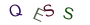 339637652212f88f4bd206404f4e5451